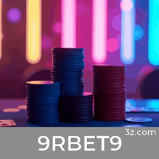 9RBET9: Tecnologias de promoções personalizadas para cada jogador