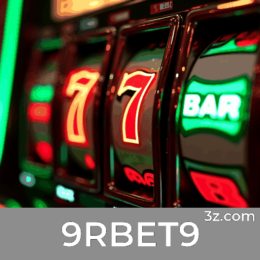 Aposte em Movimento com o App 9RBET9