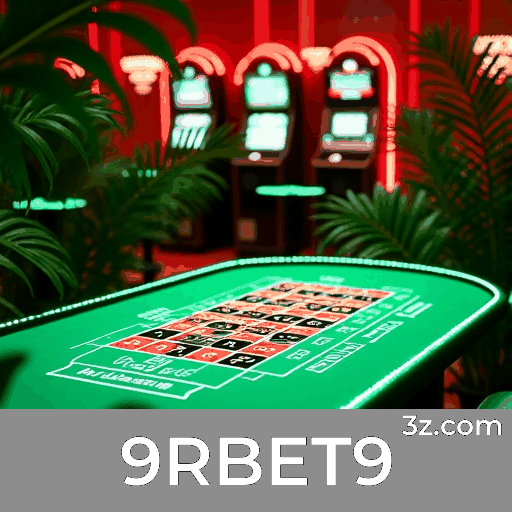Login seguro no 9RBET9: Proteção e benefícios