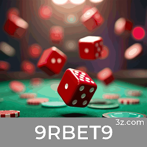 Qualidade Premium no 9RBET9: Jogos de Casino e Dealers Reais