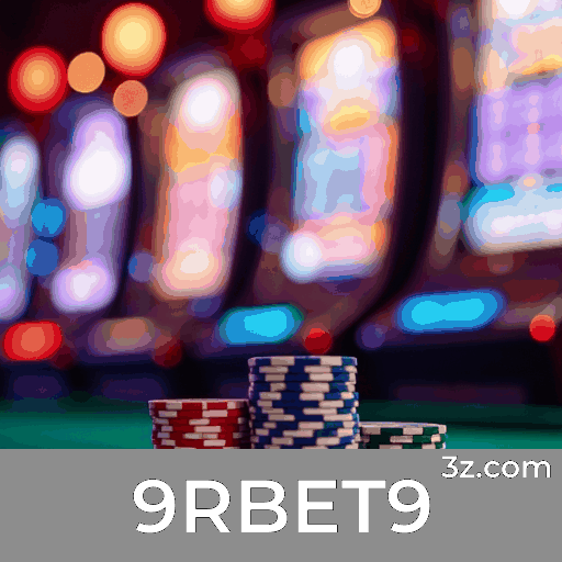 Login seguro no 9RBET9: Proteção e benefícios