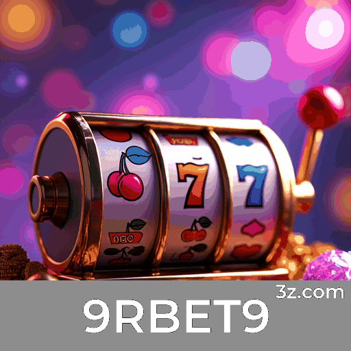 Aposte em Movimento com o App 9RBET9
