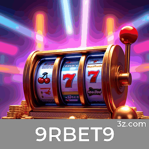 9RBET9: Esportes Completos e Odds Instantâneas para Brasileiros
