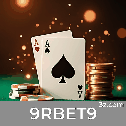 9RBET9 Crash: Decisões Otimizadas com Psicologia Avançada