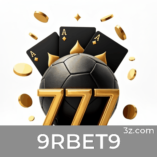 Qualidade Premium no 9RBET9: Jogos de Casino e Dealers Reais