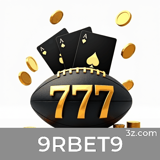 9RBET9: Cassino Premiado com Pagamentos Rápidos