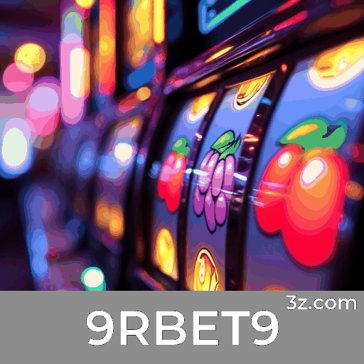 9RBET9 Crash: Decisões Otimizadas com Psicologia Avançada