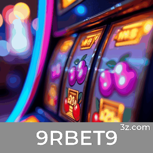 9RBET9: Esportes Completos e Odds Instantâneas para Brasileiros