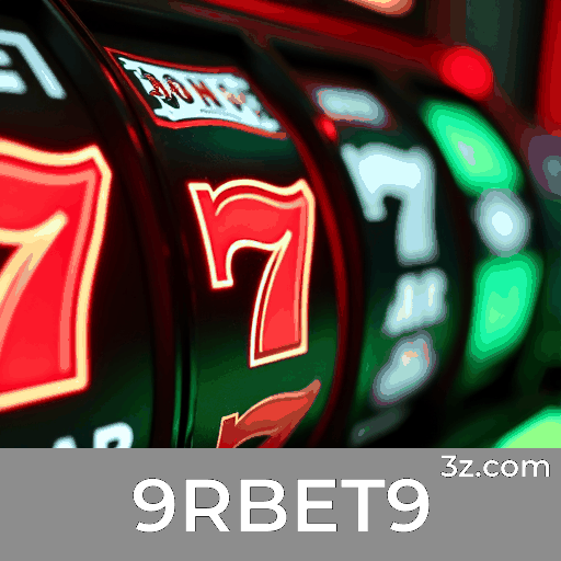 Aposte em Movimento com o App 9RBET9
