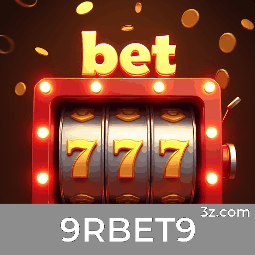 9RBET9: Esportes Completos e Odds Instantâneas para Brasileiros