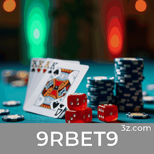 9RBET9: Tecnologias de promoções personalizadas para cada jogador