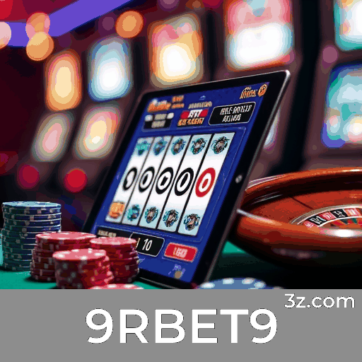 9RBET9: Tecnologias de promoções personalizadas para cada jogador