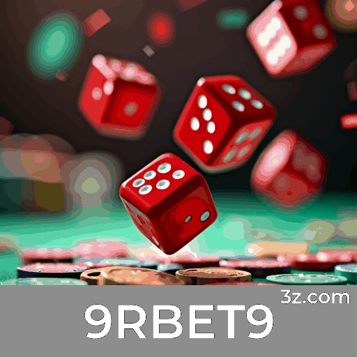 9RBET9 Crash: Decisões Otimizadas com Psicologia Avançada