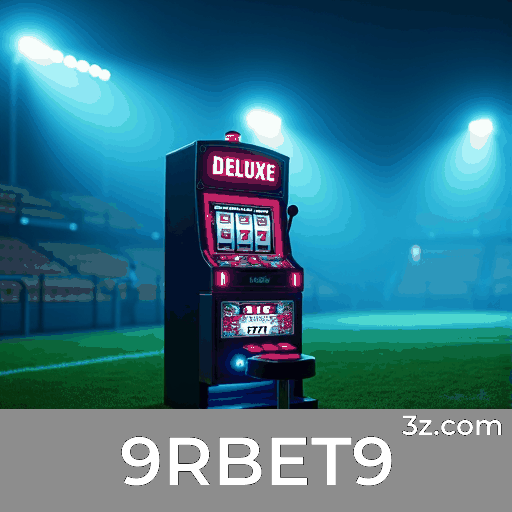 Domine jogos no 9RBET9 com estratégias vencedoras