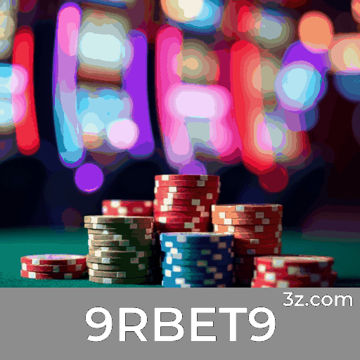 9RBET9: Esportes Completos e Odds Instantâneas para Brasileiros