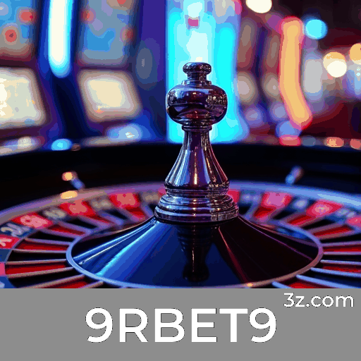 9RBET9: Bônus Generosos para Jogadores Brasileiros