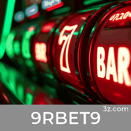 Login seguro no 9RBET9: Proteção e benefícios