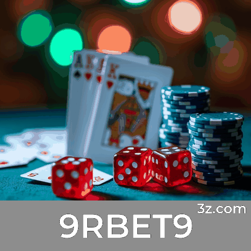 9RBET9: Bônus Generosos para Jogadores Brasileiros