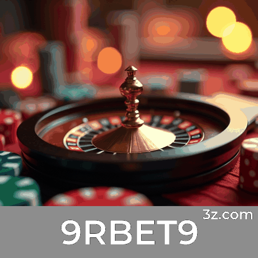 Tecnologia de Ponta da 9RBET9: Inovação em Apostas Online