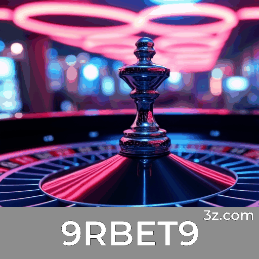 Login seguro no 9RBET9: Proteção e benefícios