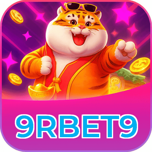 9RBET9