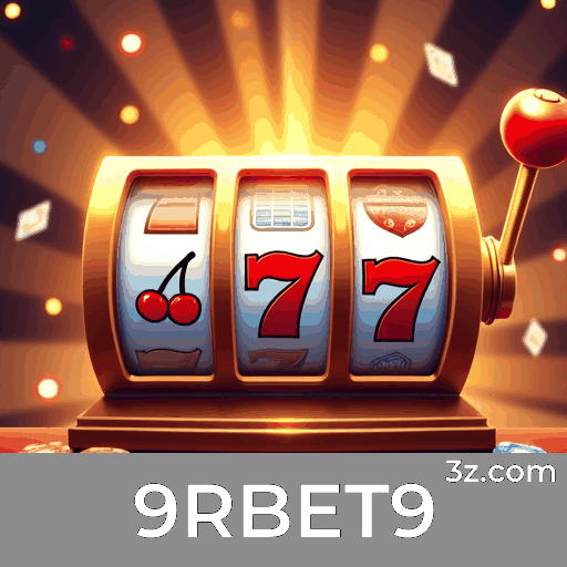 9RBET9 Crash: Decisões Otimizadas com Psicologia Avançada