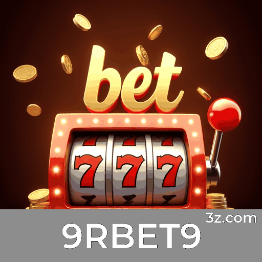 Aposte em Movimento com o App 9RBET9