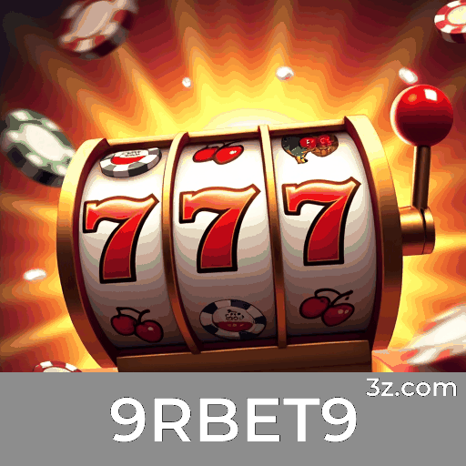 Domine jogos no 9RBET9 com estratégias vencedoras