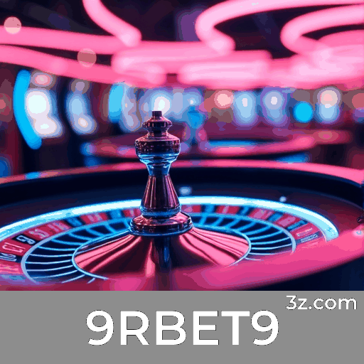 9RBET9: Tecnologias de promoções personalizadas para cada jogador