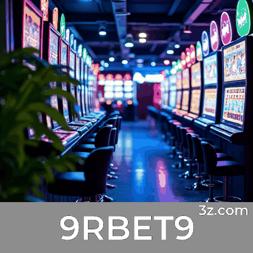 9RBET9 Crash: Decisões Otimizadas com Psicologia Avançada