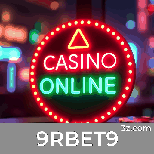 9RBET9: Domine Jogos com Estratégias de Cassino