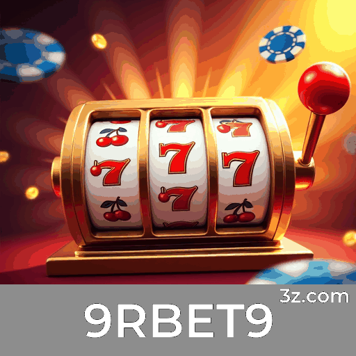 Domine jogos no 9RBET9 com estratégias vencedoras