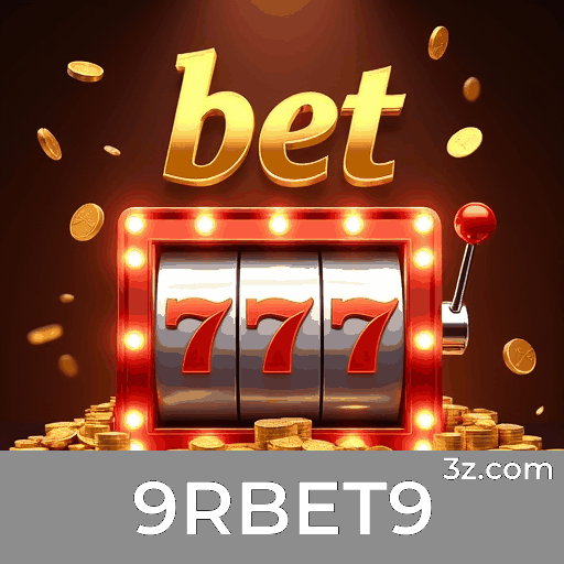 9RBET9: Cassino Premiado com Pagamentos Rápidos