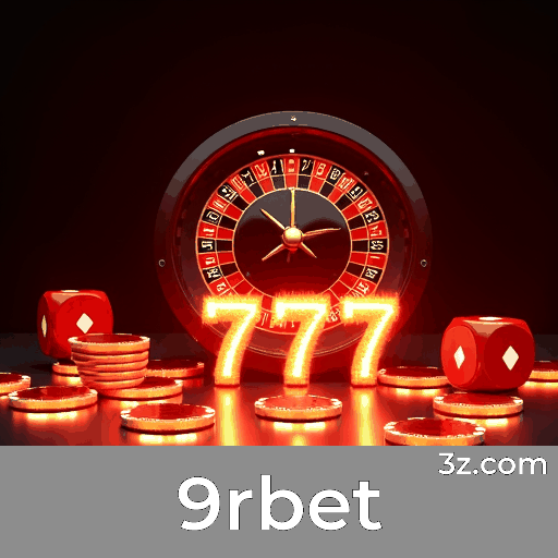 avaliações sobre 9rbet slots