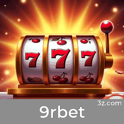 avaliações sobre 9rbet slots