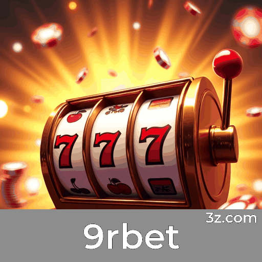 avaliações sobre 9rbet slots
