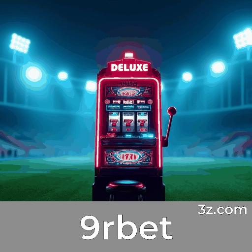 avaliações sobre 9rbet slots