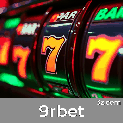 Tecnologias modernas