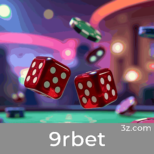 avaliações sobre 9rbet slots