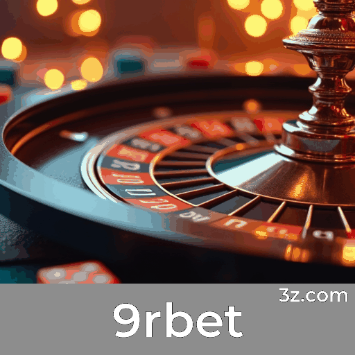 Tecnologias modernas