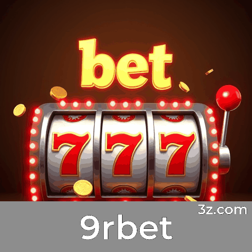 Tecnologias modernas