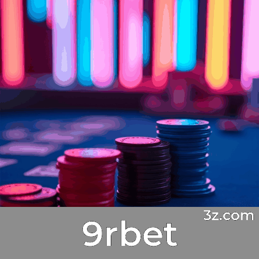 avaliações sobre 9rbet slots