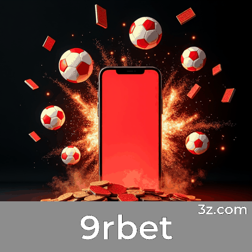 avaliações sobre 9rbet slots